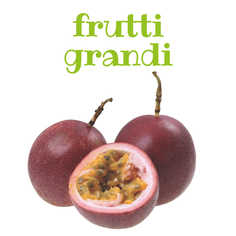 Consegne Di Frutta E Ortaggi Di Stagione Siciliani Raccolto Mangiato