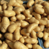 Patate fresche coltivate e raccolte in Sicilia - Almasicily