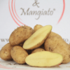 Patate siciliane da 5 kg o da 10 kg - Raccolto & Mangiato Consegne in tutta  Italia