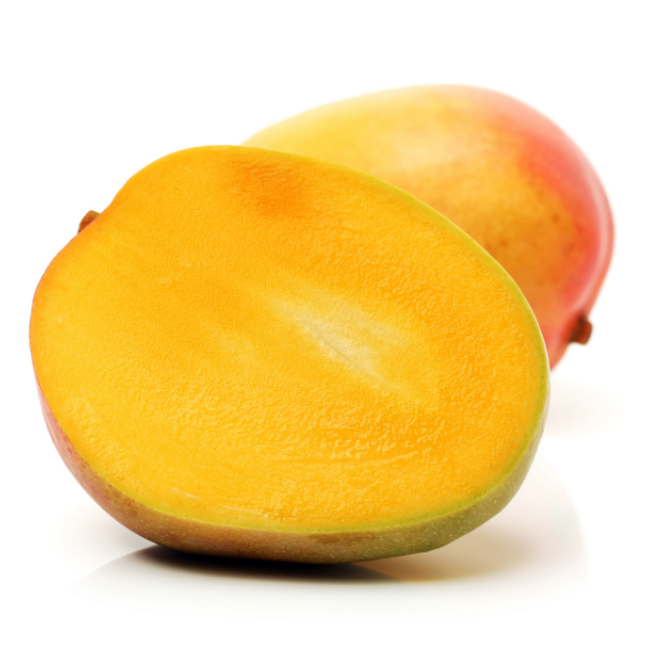 Mango Kensington Pride