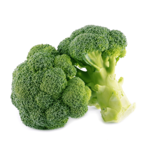 Broccoletti