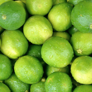 Limoni verdelli