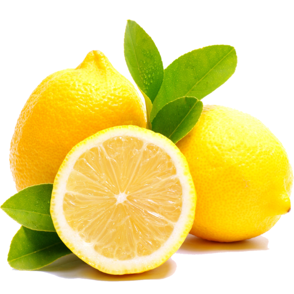 Limoni Primofiore