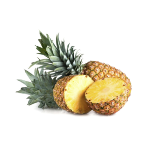 Ananas Gold 1 frutto