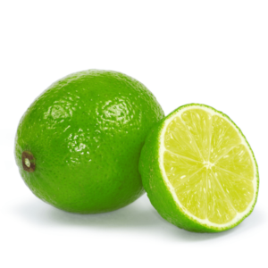 Lime in rete da 3 kg