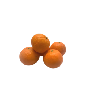 Clementine senza semi cat b
