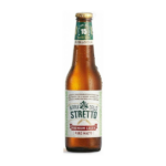 Birra dello stretto 33cl | Premium Lager