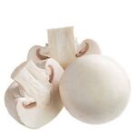Funghi Champignon 300gr