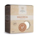 Farina di Grano Tenero Maiorca | Molino Angelica | 1 kg