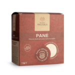 Farina Mix per Pane con Grani Antichi Siciliani | Molino Angelica | 1Kg