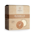 Farina di Grano Duro Russello | Molino Angelica | 1 Kg
