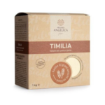 Farina di Grano Duro Timilia | Molino Angelica | 1 Kg