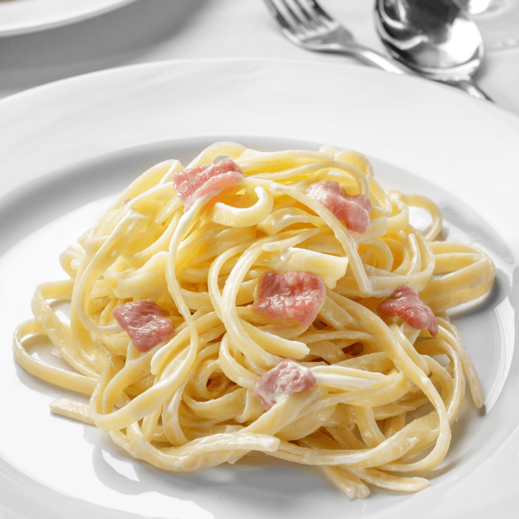 formaggio_pecorino_stagionato_gallery_ricetta1.png