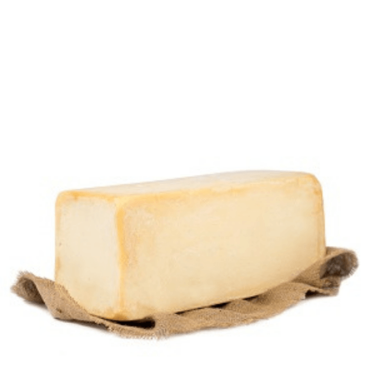 formaggio_quadratone_stagionato_prodotto.png