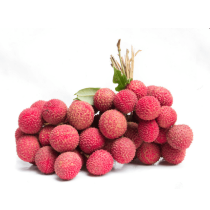 Litchi Siciliani | Confezione