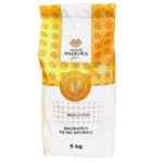 Confezione 5 kg farina Mix Per Pizza con Grani Antichi Siciliani | Molino Angelica