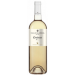 Onìris bianco | Duca di Salaparuta|  75 cl
