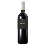 Onìris rosso | Duca di Salaparuta | 75 cl