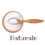 Sale Naturale di Trapani 3 da 1 kg