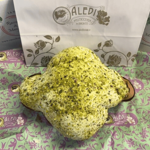 Colomba Aledi