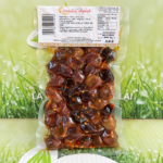 Olive Nere alla Contadina | 300 gr - immagine 2