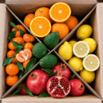Nuovo Mix Agrumi 15 kg + 3 Avocado | Spedizione gratuita