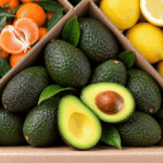 Nuovo Mix Agrumi 15 kg + 3 Avocado | Spedizione gratuita - immagine 2