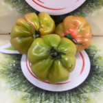 Pomodoro cuore di bue