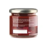 Concentrato di Pomodoro | CAMPISI |da 200gr - immagine 2