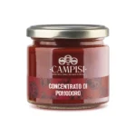 Concentrato di Pomodoro | CAMPISI |da 200gr