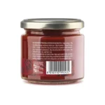 Concentrato di Pomodoro | CAMPISI |da 200gr - immagine 3