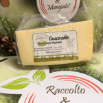 Cosacavaddu semistagionato