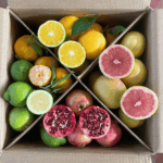 Nuovo Mix Agrumi 15 kg