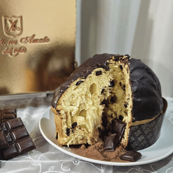panettone-cioccolato-.png