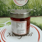 peperoncini piccanti ripieni con acciughe ingredienti