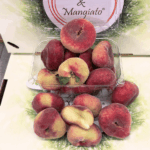 pesche tabacchiere