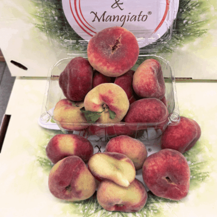 pesche tabacchiere