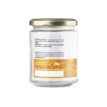 Sale marino al naturale | CAMPISI | vaso da 300gr - immagine 2