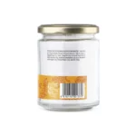 Sale marino al naturale | CAMPISI | vaso da 300gr - immagine 3