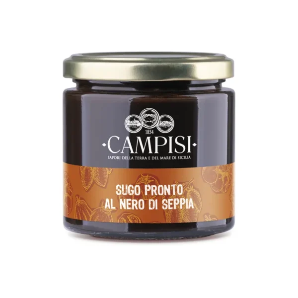 sugo-pronto-al-nero-di-seppia-220-g
