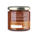 Sugo pronto al tonno | CAMPISI | vaso da 220gr - immagine 2