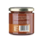 Sugo pronto al tonno | CAMPISI | vaso da 220gr - immagine 3