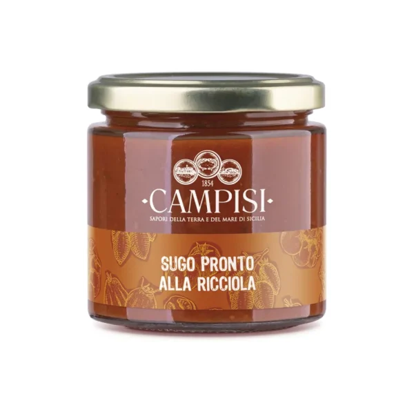 sugo-pronto-alla-ricciola-220-g