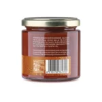 Sugo pronto alle sarde | CAMPISI | vaso da 220gr - immagine 3