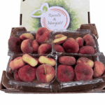 Pesche Tabacchiere
