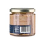 Tonno Rosso in Olio di Oliva | CAMPISI | da 220gr - immagine 2