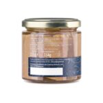 Tonno Rosso in Olio di Oliva | CAMPISI | da 220gr - immagine 3