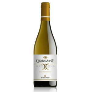 Firriato Chardonnay