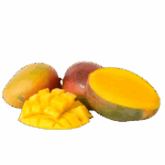 Mango Siciliano