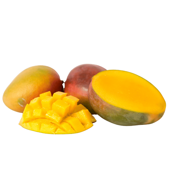 Mango Siciliano